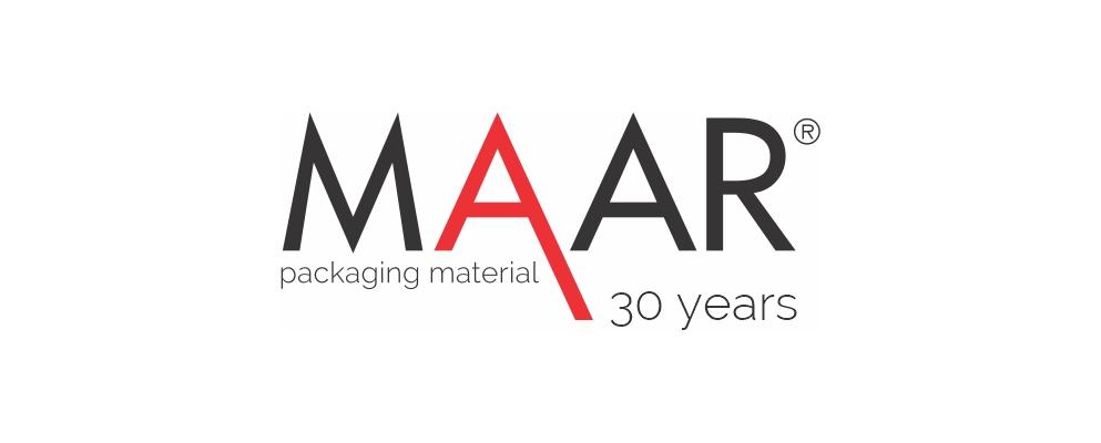 30-let-podjetja-MAAR