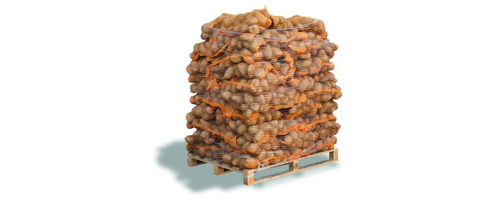 Mreza-za-ovijanje-palet-Wrap-Net