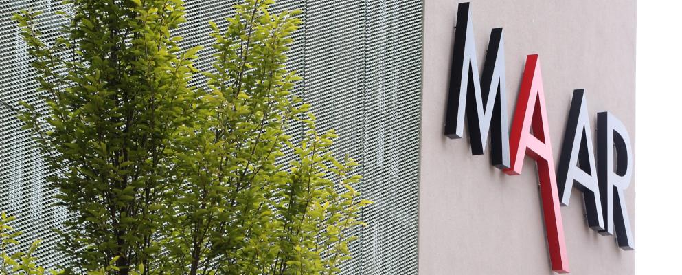 Nemoteno-delovanje-proizvodnega-procesa-v-podjetju