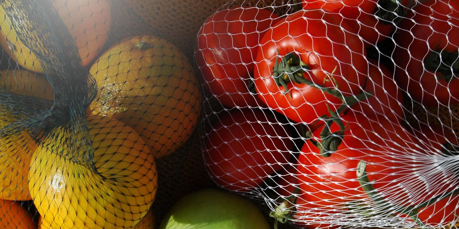 Prenovljena-spletna-stran-podjetja-Maar