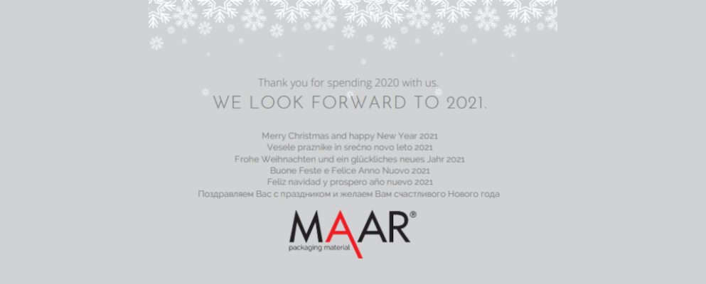 Prijetne-praznike-in-vse-dobro-v-novem-letu-2021