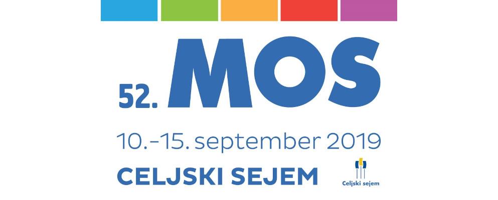 Vabljeni-na-Mednarodni-obrtni-sejem-v-Celju