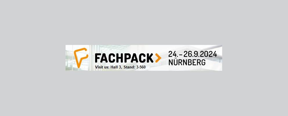 Vabljeni-na-sejem-FACHPACK