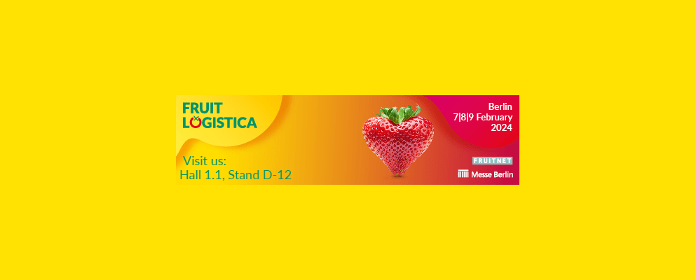 Vabljeni-na-sejem-FRUIT-LOGISTICA-1-1