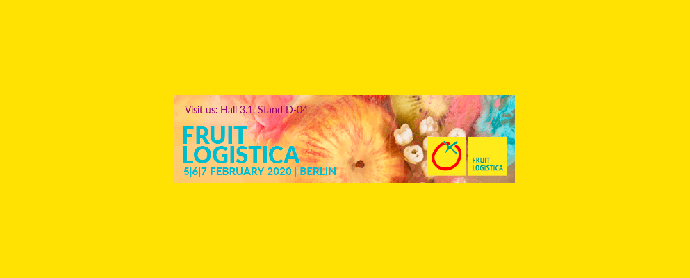 Vabljeni-na-sejem-FRUIT-LOGISTICA-2