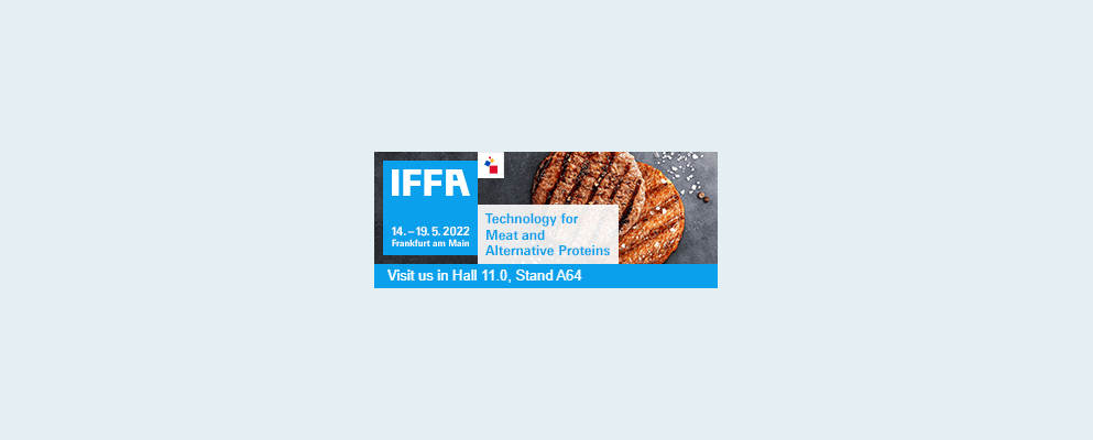 Vabljeni-na-sejem-IFFA-2022