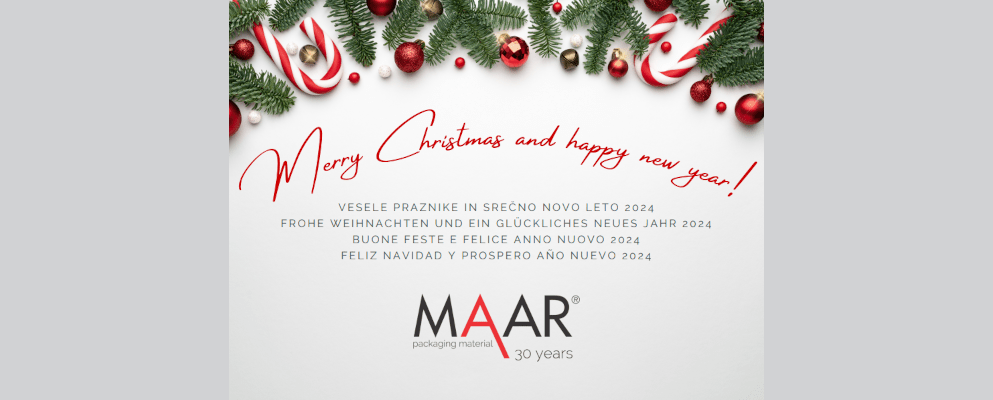 Vesele-praznike-in-srecno-novo-leto-2024