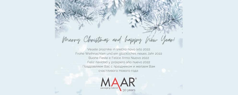 Vesele-praznike-in-uspesno-novo-leto-2022