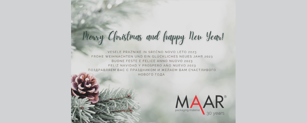 Vse-dobro-v-prihajajocem-letu-2023