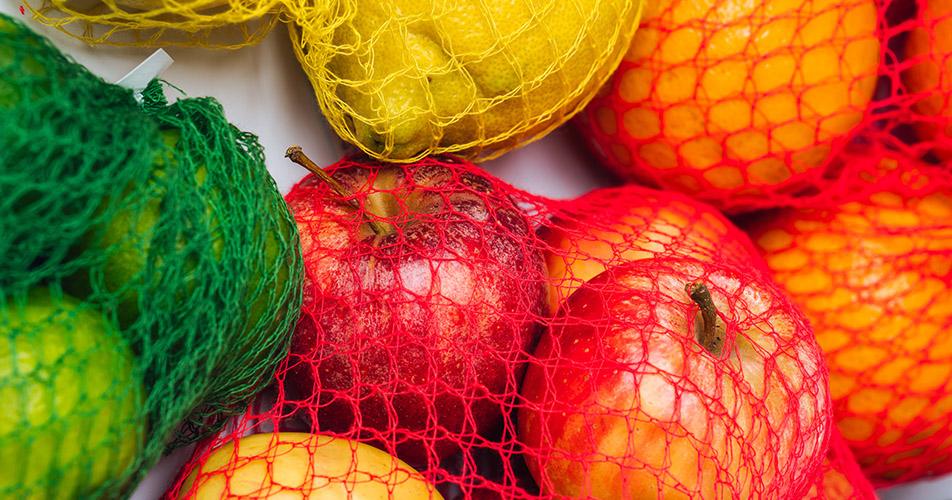 celulozne-mreze-3-maar