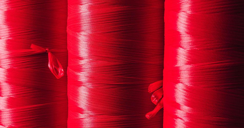 ekstrudirana-mreza2-maar