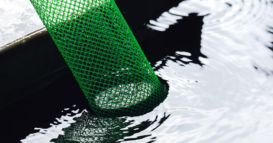 ekstrudirana-mreza4-maar