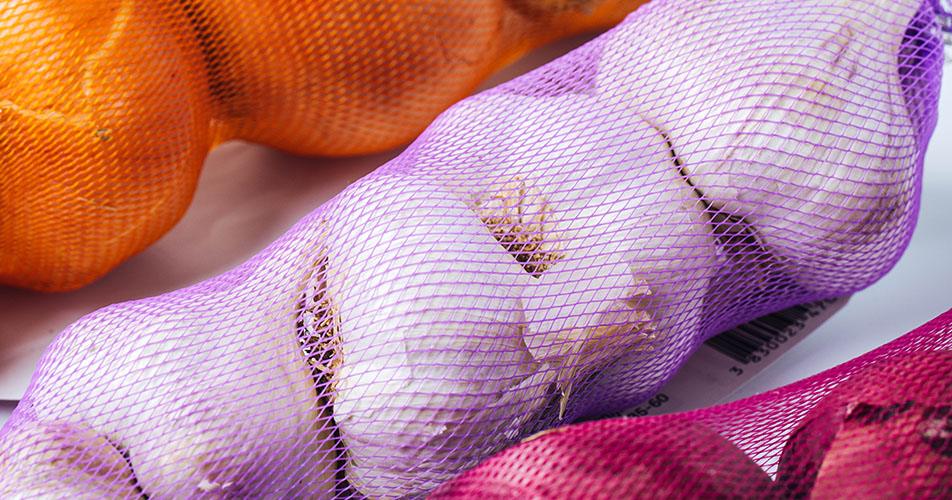 mreza-za-pakiranje-cesna-in-cebule4-maar